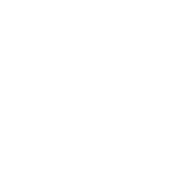 四川酷樂科技有限公司